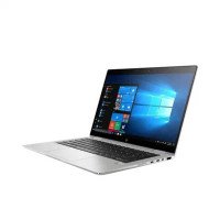 HP EliteBook x360 1030 G2 Intel Core i7 7th Gen