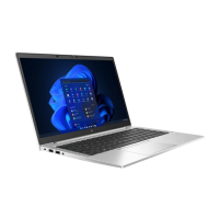 HP EliteBook 840 G8 Core i5 11th Gen