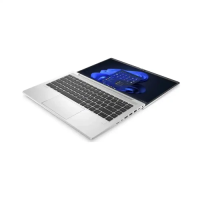 HP ProBook 440 G8 i5 11th gen