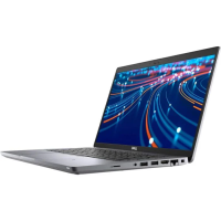 Dell Latitude 5420 Core i5 11th Gen, Touch screen