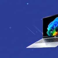 HP EliteDisplay E232 23-inch