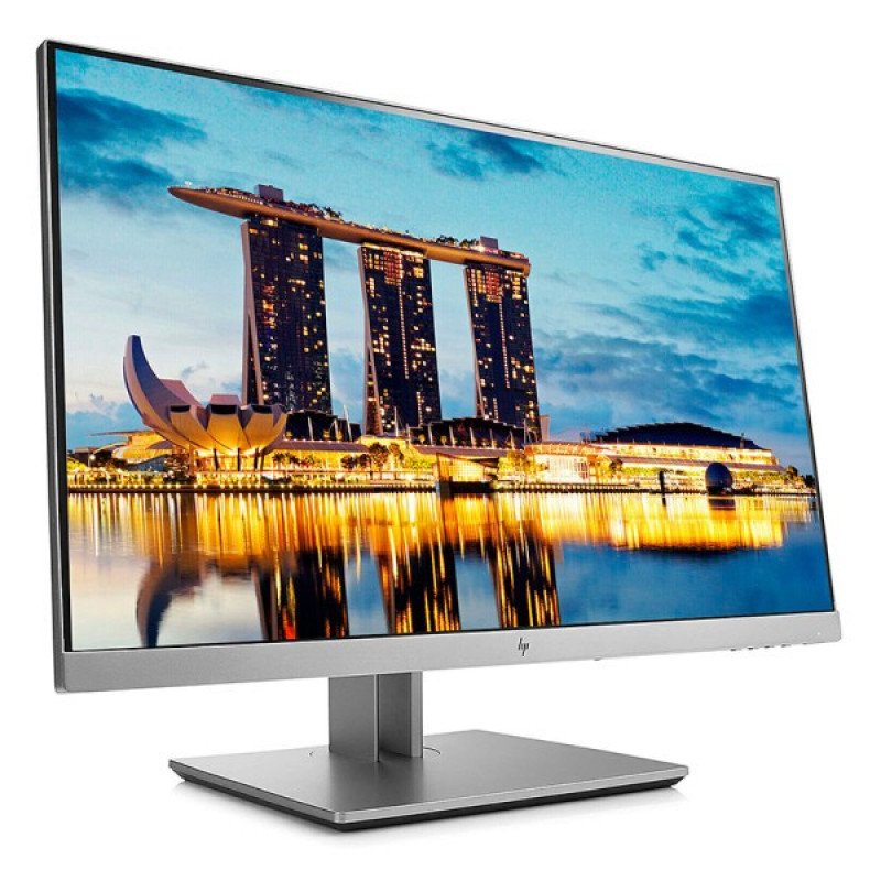 HP EliteDisplay E233 23-inch