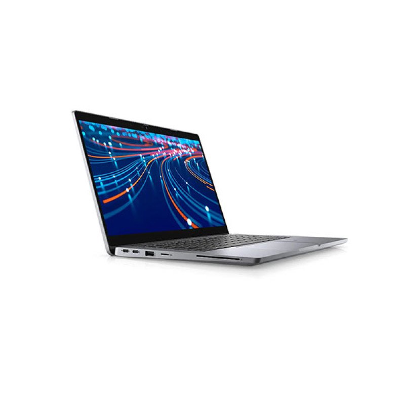 Dell Latitude 5320 – Core i5 11th Gen, Touch screen